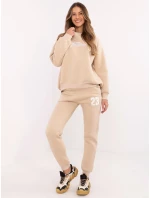 Sada EM KMPL model 20811726 béžová - FPrice Sada EM KMPL model 20811726 béžová - FPrice