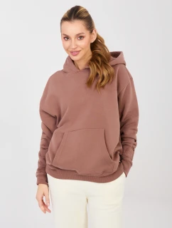 Bluza NS BL model 21907715 brązowy - FPrice