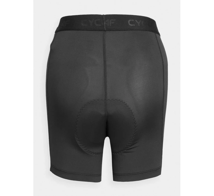 Dámské cyklistické šortky 4F Dámské cyklistické šortky 4F