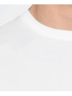 Pánske tričko Pánske tričko