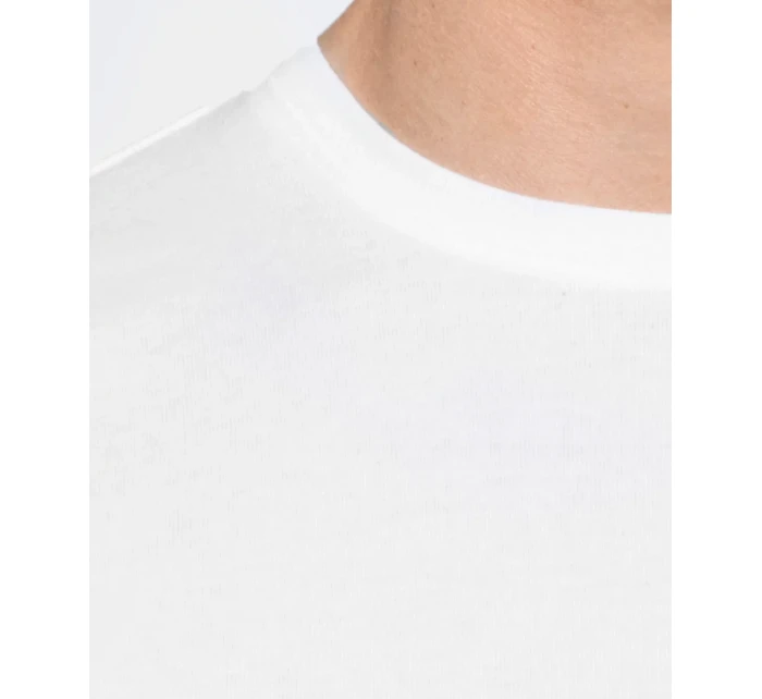 Pánske tričko Pánske tričko