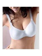 Podprsenka 5624 - Anita Podprsenka 5624 - Anita