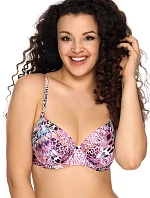 Dámsky vrchný diel plaviek SK-145 - Ava