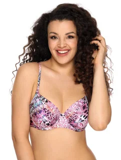 Dámský vrchní díl plavek model 17374036 - Ava