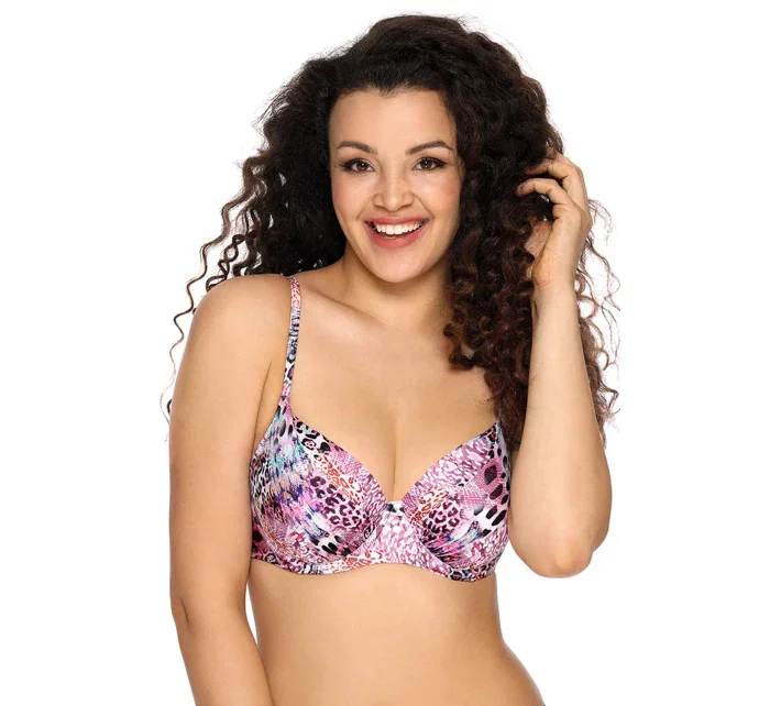 Dámský vrchní díl plavek model 17374036 - Ava Dámský vrchní díl plavek model 17374036 - Ava