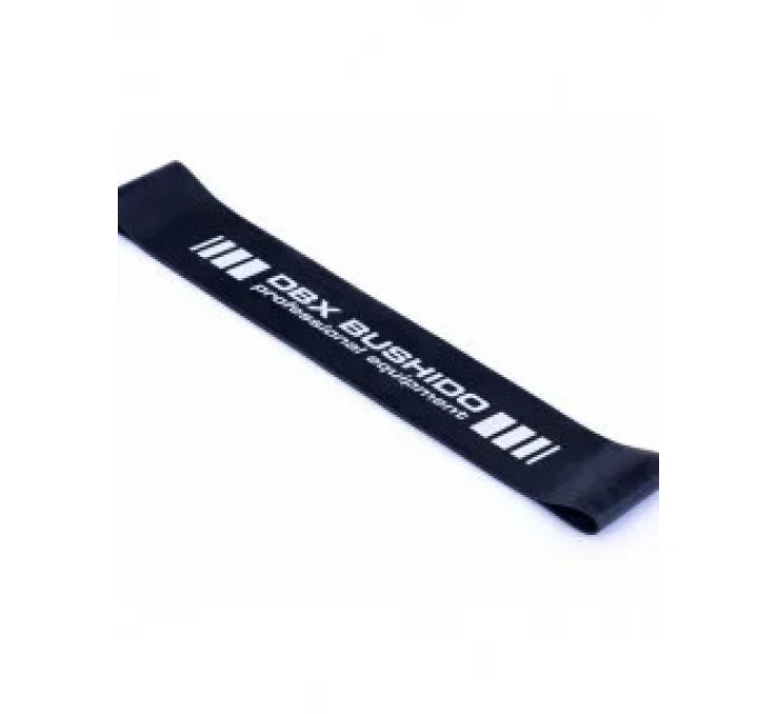 ŠPORT Power band MINI 18-25kg - DBX Bushido