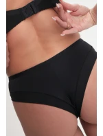 BRAZILIANS AV 2263/B ČIERNA