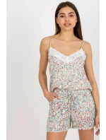 Top model 182465 Fresh Made