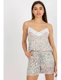 Top model 182465 Fresh Made