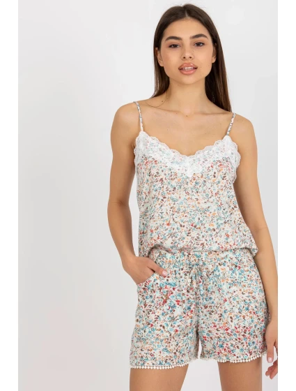 Top model 182465 Fresh Made