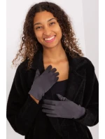 Rukavice model 191076 AT Rukavice model 191076 AT