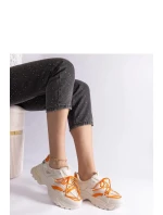 Tenisky model 207166 Solea