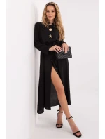 Denné šaty model 221283 Rue Paris Denné šaty model 221283 Rue Paris