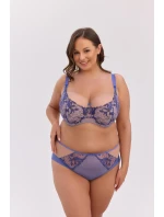 Polomäkký model 225009 Gaia