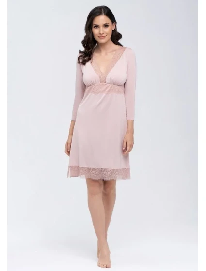 BabellaThelma dámska nočná košeľa