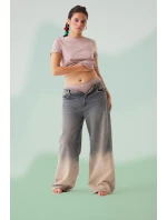 sloggi EVER Ease String - PURPLE - SLOGGI PURPLE - SLOGGI sloggi EVER Ease String - PURPLE - SLOGGI PURPLE - SLOGGI