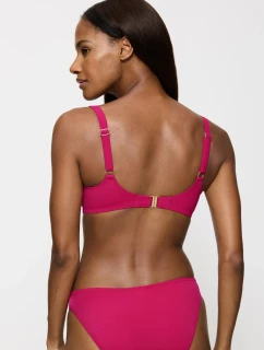 Summer Twist WP 02 - UNKNOWN - TRIUMPH UNKNOWN - TRIUMPH