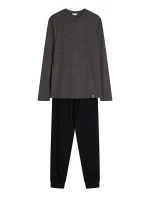 Henderson 43034 Mike pyžamo dĺžka/r M-3XL