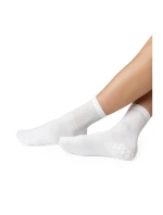 Dámské ponožky model 19313824 ABS 3540 - Steven