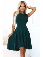 Dámské šaty model 21299945 - numoco