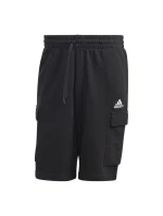 Šortky Essentials French Terry Cargo M model 19683798 - ADIDAS
