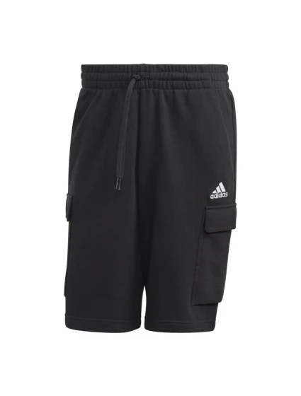 Šortky Essentials French Terry Cargo M model 19683798 - ADIDAS