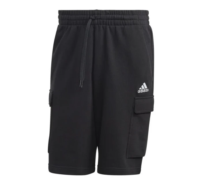 Šortky Essentials French Terry Cargo M model 19683798 - ADIDAS