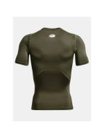 M model 19381240 pánské tričko - Under Armour