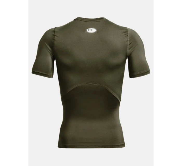 M model 19381240 pánské tričko - Under Armour