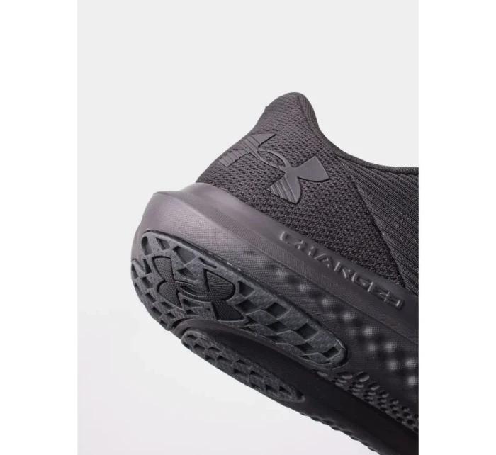 Under Armour Charged Swift M 3026999-003