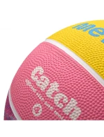 4 velikost model 21909821 - Meteor 4 velikost model 21909821 - Meteor