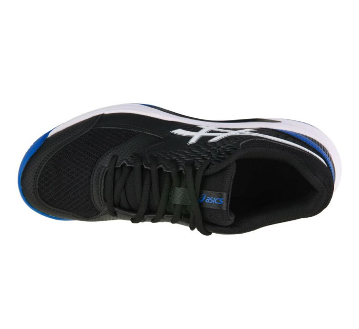 Tenisová obuv Asics Gel-Dedicate 8 Clay M 1041A448-002