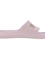 Puma Divecat v2 W 374823 21 žabky