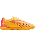 Fotbalové boty Ultra Play IT M model 20108199 03 - Puma