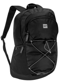 Batoh Spokey KOBE SPK-944017