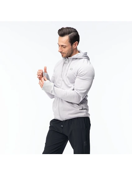 Bluza Cross M model 20763545 - IQ