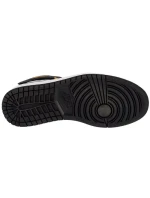 Topánky Air Jordan 1 Hi Flyease M CQ3835-107 Topánky Air Jordan 1 Hi Flyease M CQ3835-107