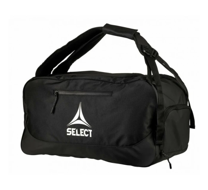 Taška Select L 62 L T26-18900 Taška Select L 62 L T26-18900