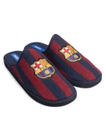 Žabky model 21109362 - FC BARCELONA