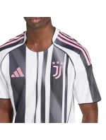 Juventus Turín Domácí tričko M model 21203774 - ADIDAS Juventus Turín Domácí tričko M model 21203774 - ADIDAS