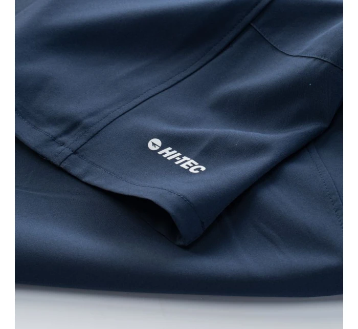 Dámske šaty LADY TOMA SP