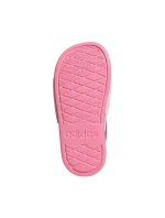 Žabky Adidas Adilette Estrap Jr JR5331