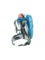Plecak  Trail Pro 33 model 21360303 - Deuter