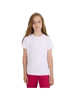 Tričko Jr model 21343504 10S - 4F