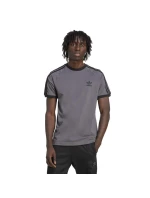 Tričko adidas Originals s tromi pruhmi JY1373
