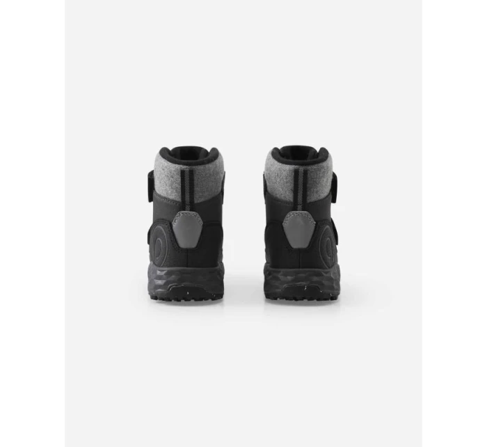 Reima ReimaTec Hallava detská obuv (5400147A-9960)