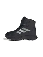 Adidas Junior Terrex Snow Jr JR4188 boty Adidas Junior Terrex Snow Jr JR4188 boty