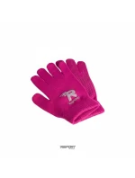 Protišmykové rukavice Risport