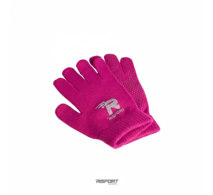 Protišmykové rukavice Risport