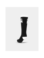 Dámské ponožky na (2  model 21811360 - 4F